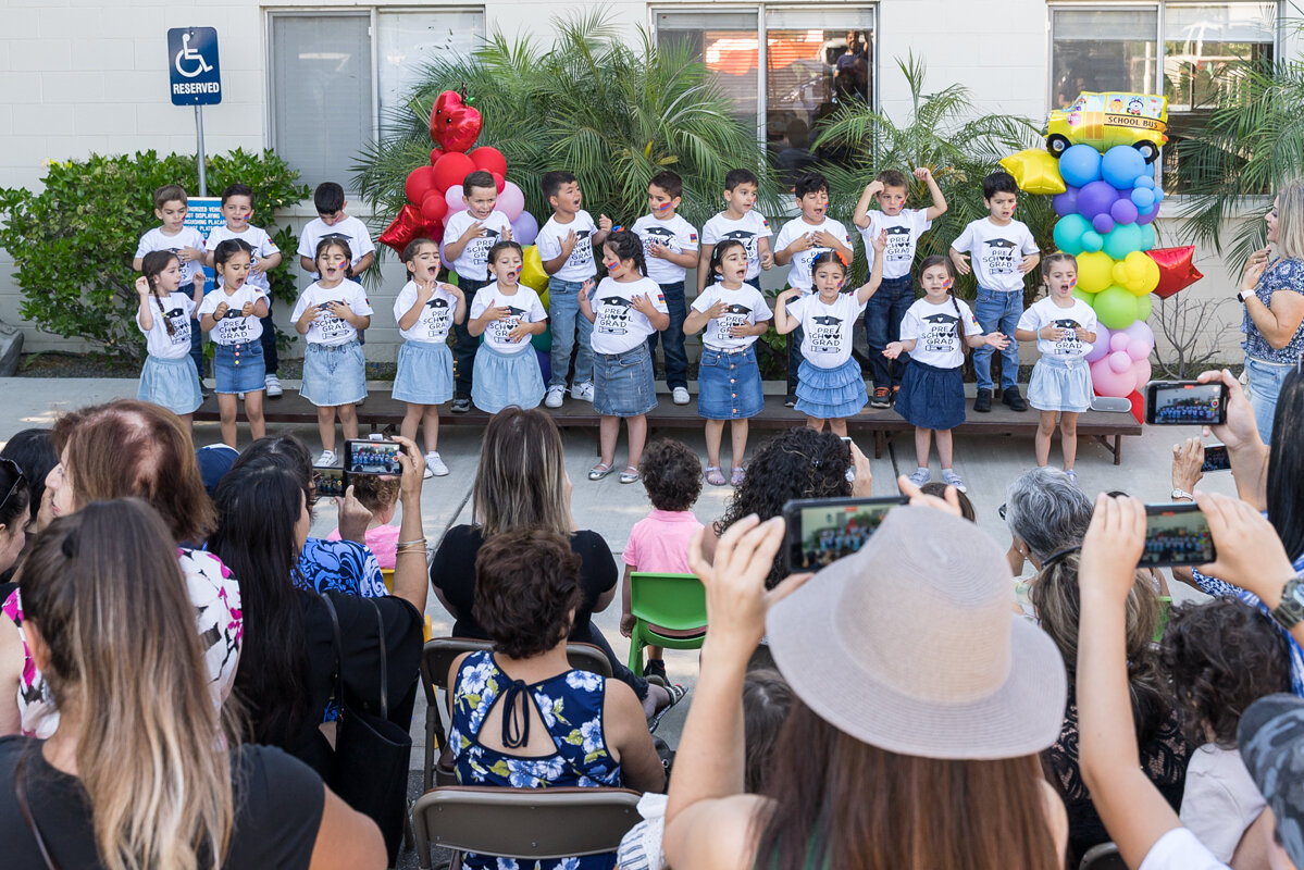 21.06.15 (CKACS Pre-school show)-090.jpg