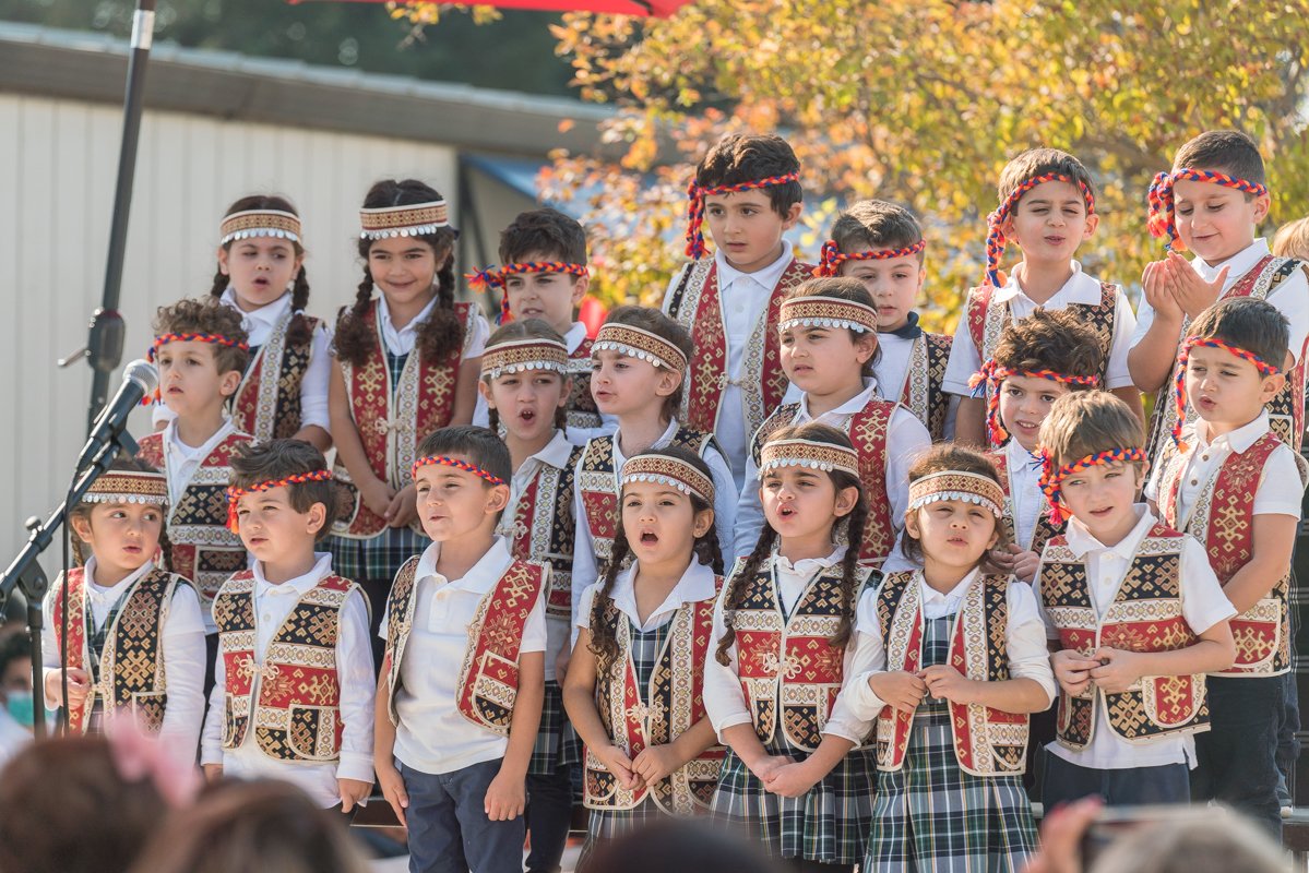 21.10.28 (CKACS Armenian Cultural Assembly)-003.jpg