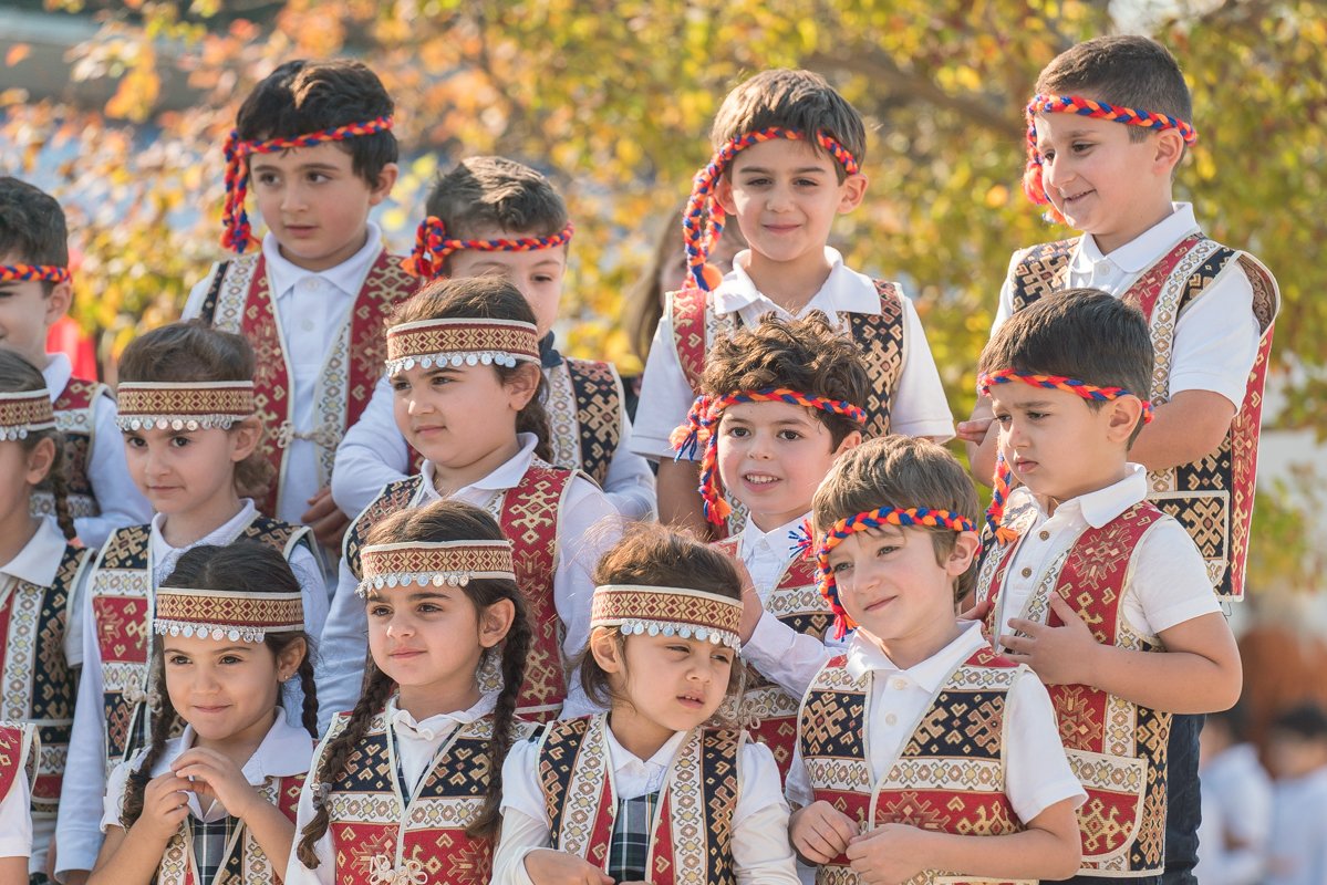 21.10.28 (CKACS Armenian Cultural Assembly)-005.jpg