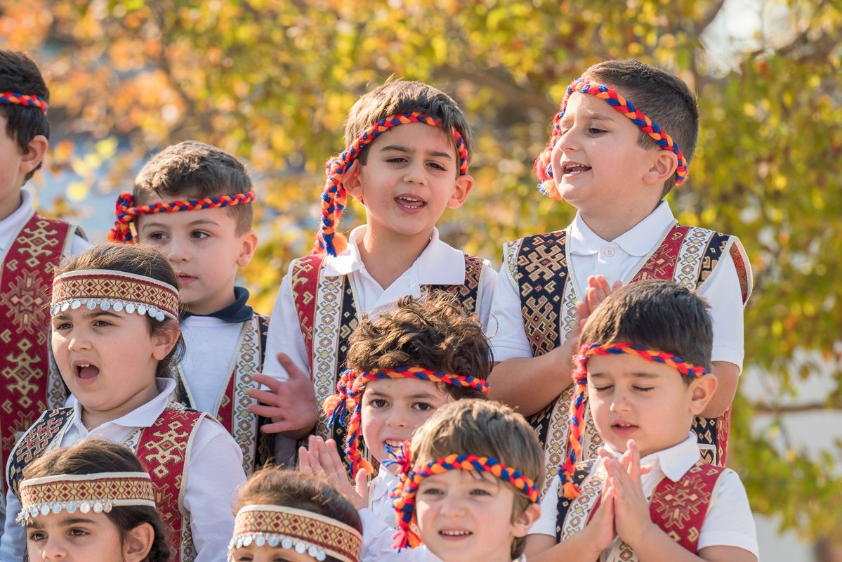21.10.28 (CKACS Armenian Cultural Assembly)-008.jpg