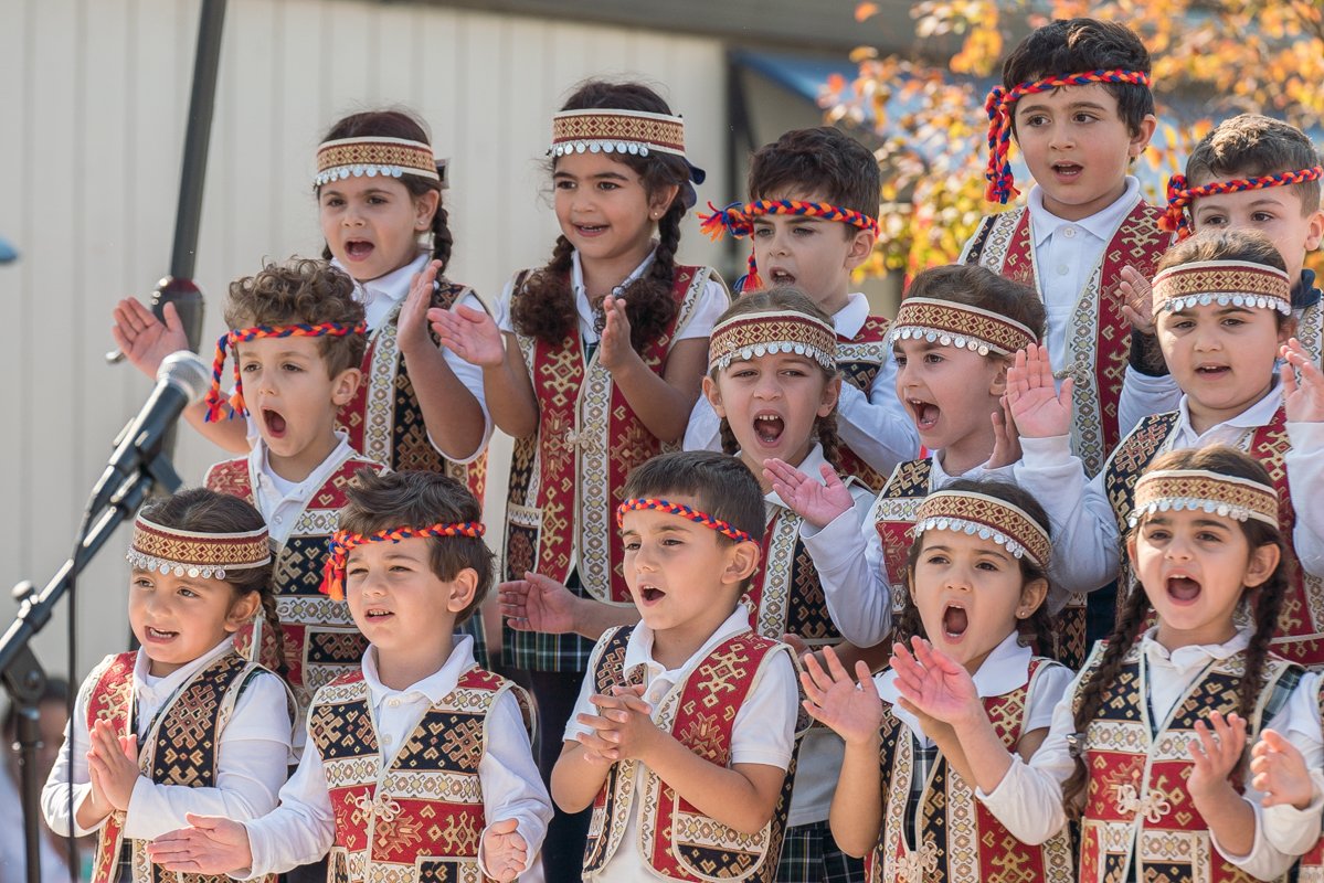 21.10.28 (CKACS Armenian Cultural Assembly)-010.jpg