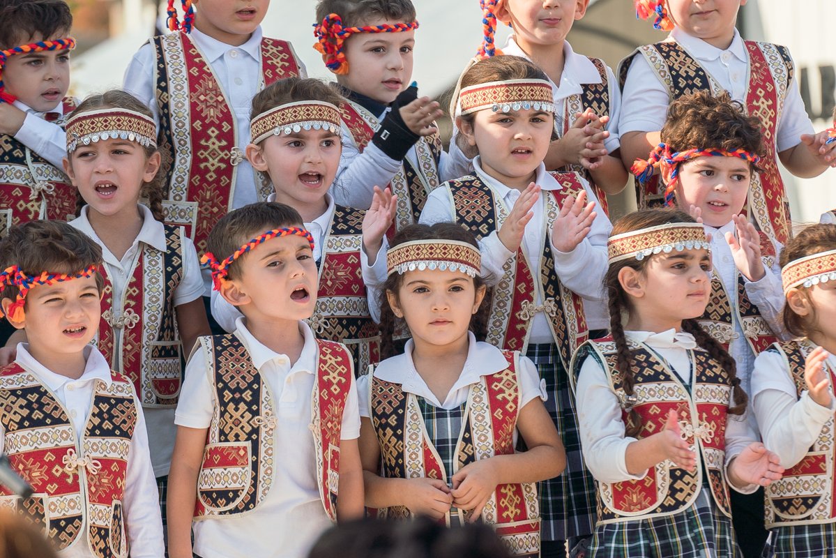 21.10.28 (CKACS Armenian Cultural Assembly)-015.jpg