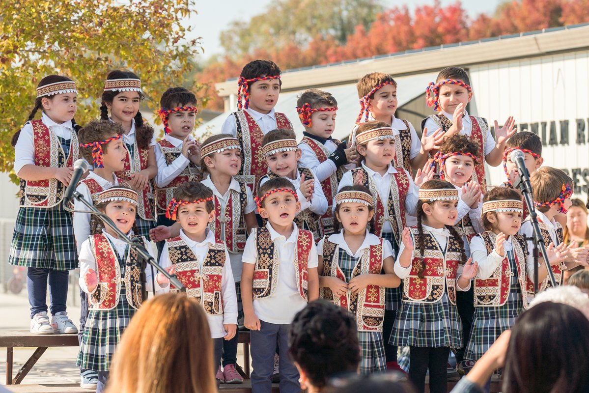 21.10.28 (CKACS Armenian Cultural Assembly)-017.jpg