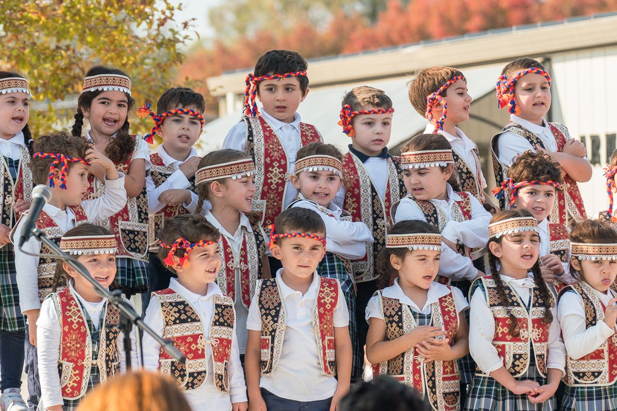 21.10.28 (CKACS Armenian Cultural Assembly)-025.jpg