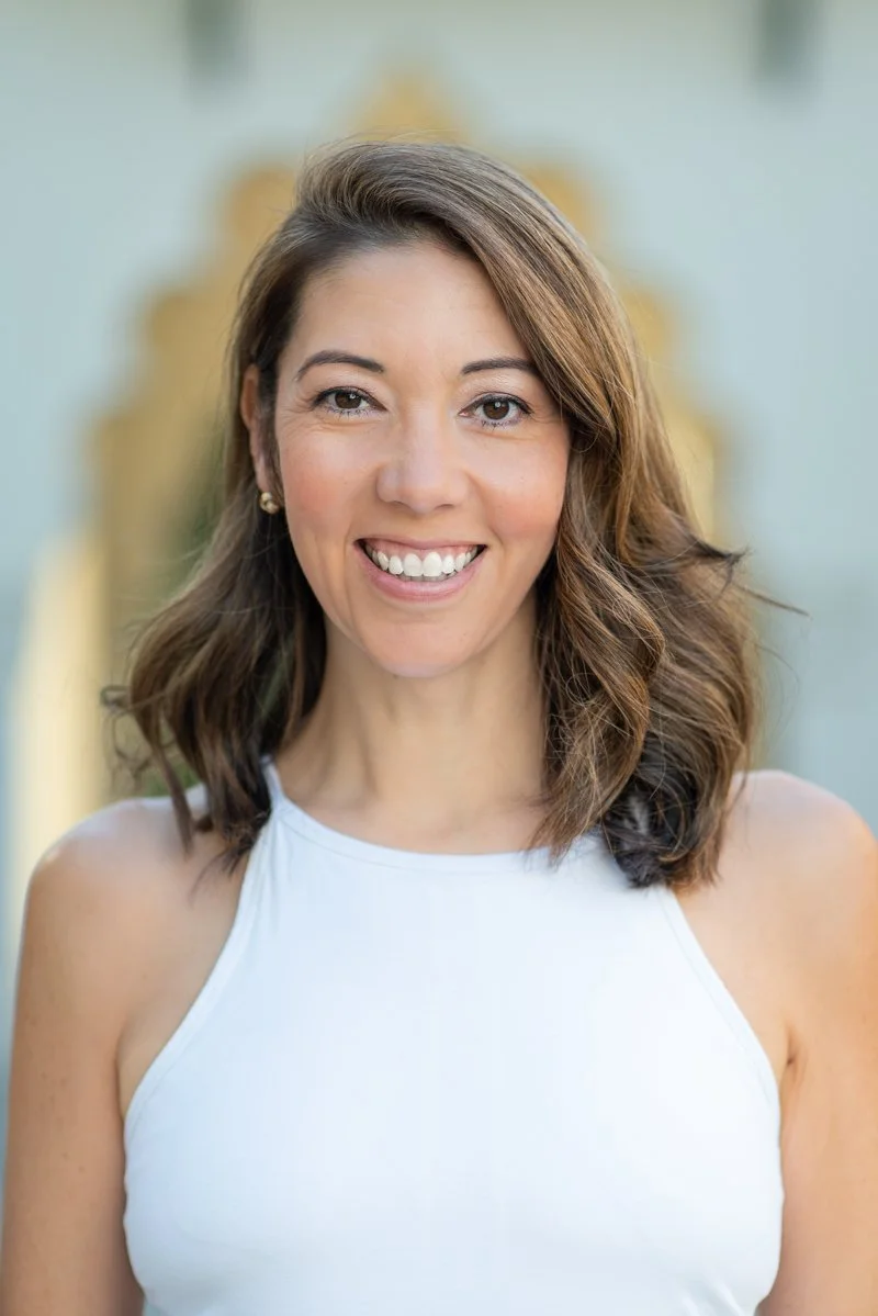Courtney Rizzo Reel Light Pictures — Corporate Portraits