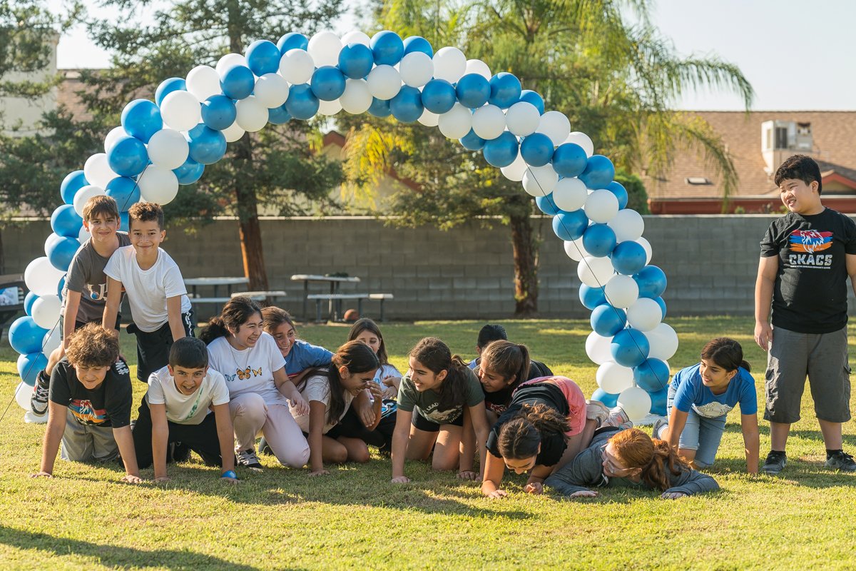 22.10.14 (CKACS Jogathon)-075.jpg