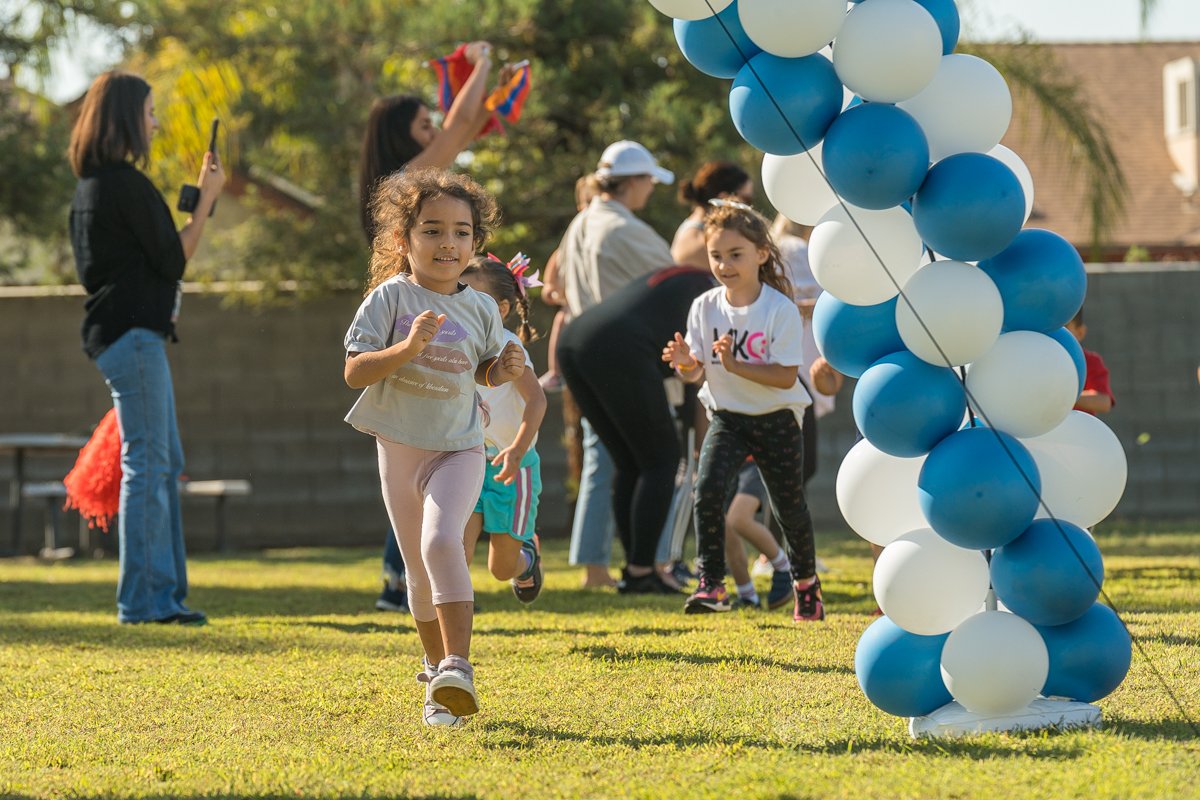 22.10.14 (CKACS Jogathon)-251.jpg