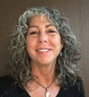 PATTI.jpeg