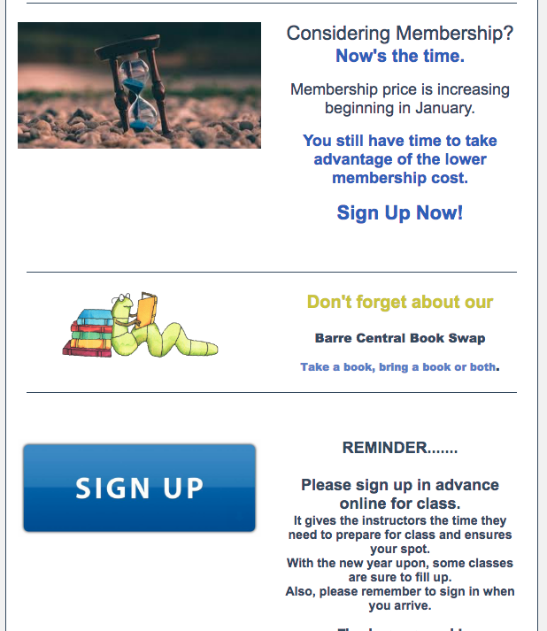 Screen Shot 2018-12-30 at 12.56.00 PM.png