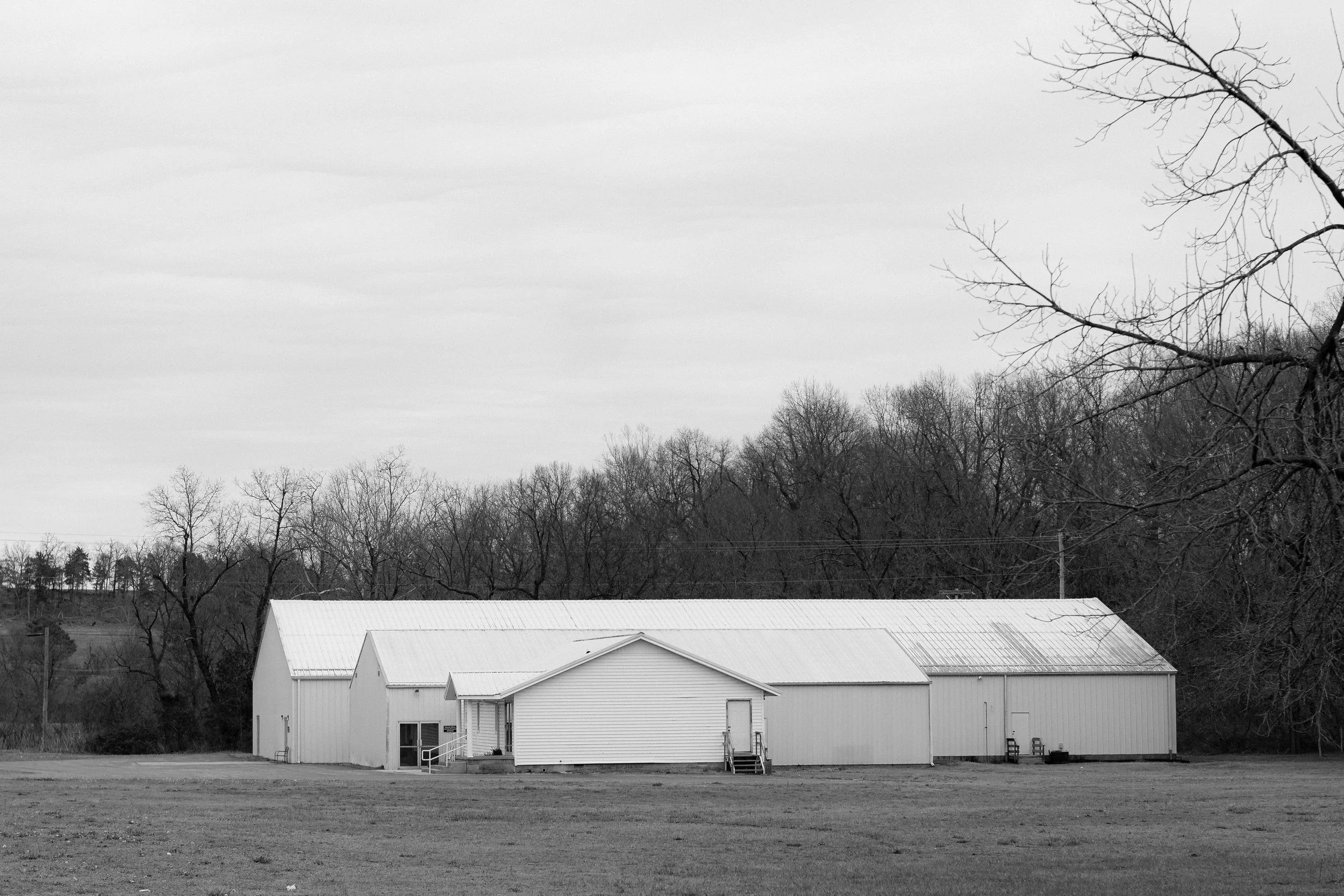 Keily Photos     astralia_without_the_u-10.jpg