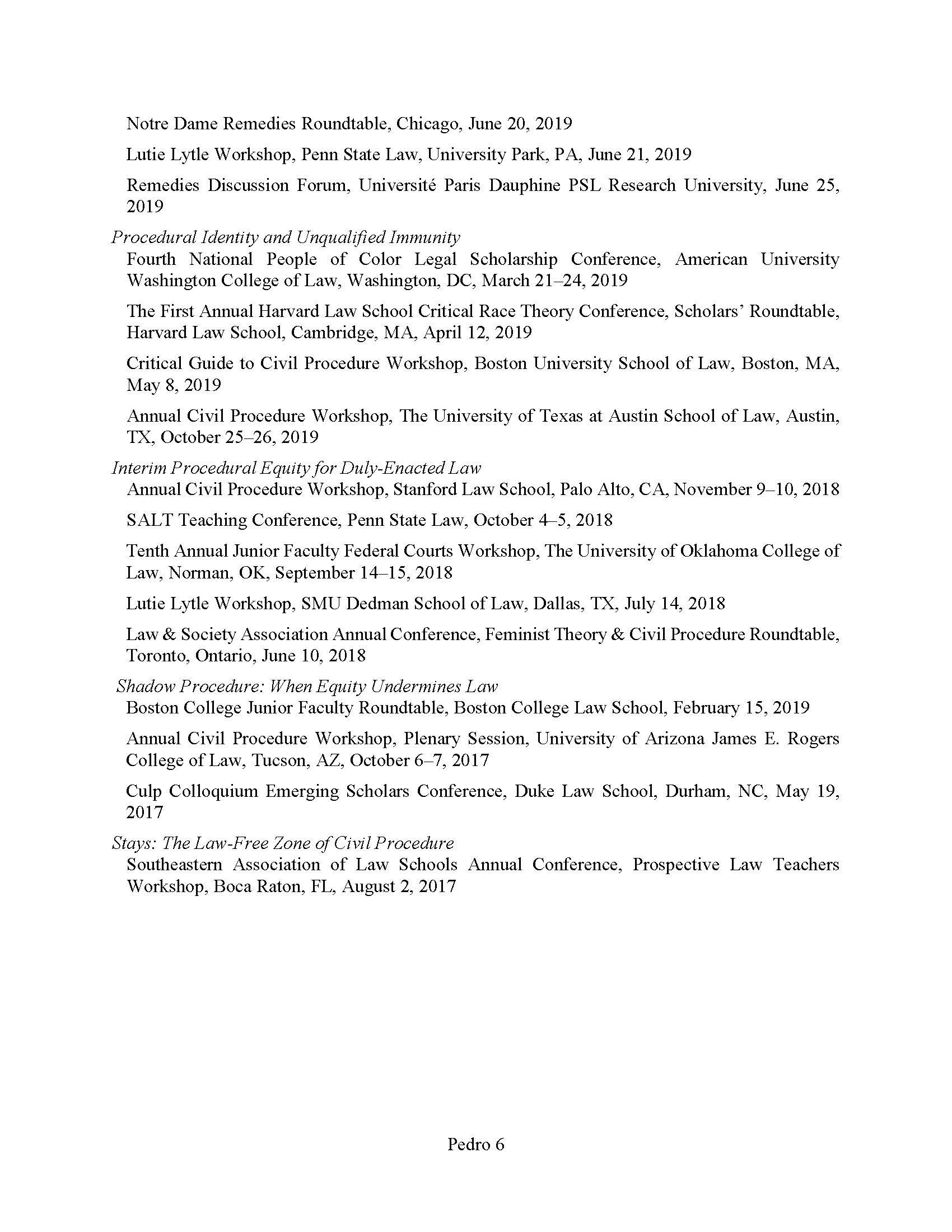 Portia Pedro CV - September 2026_Page_6.jpg