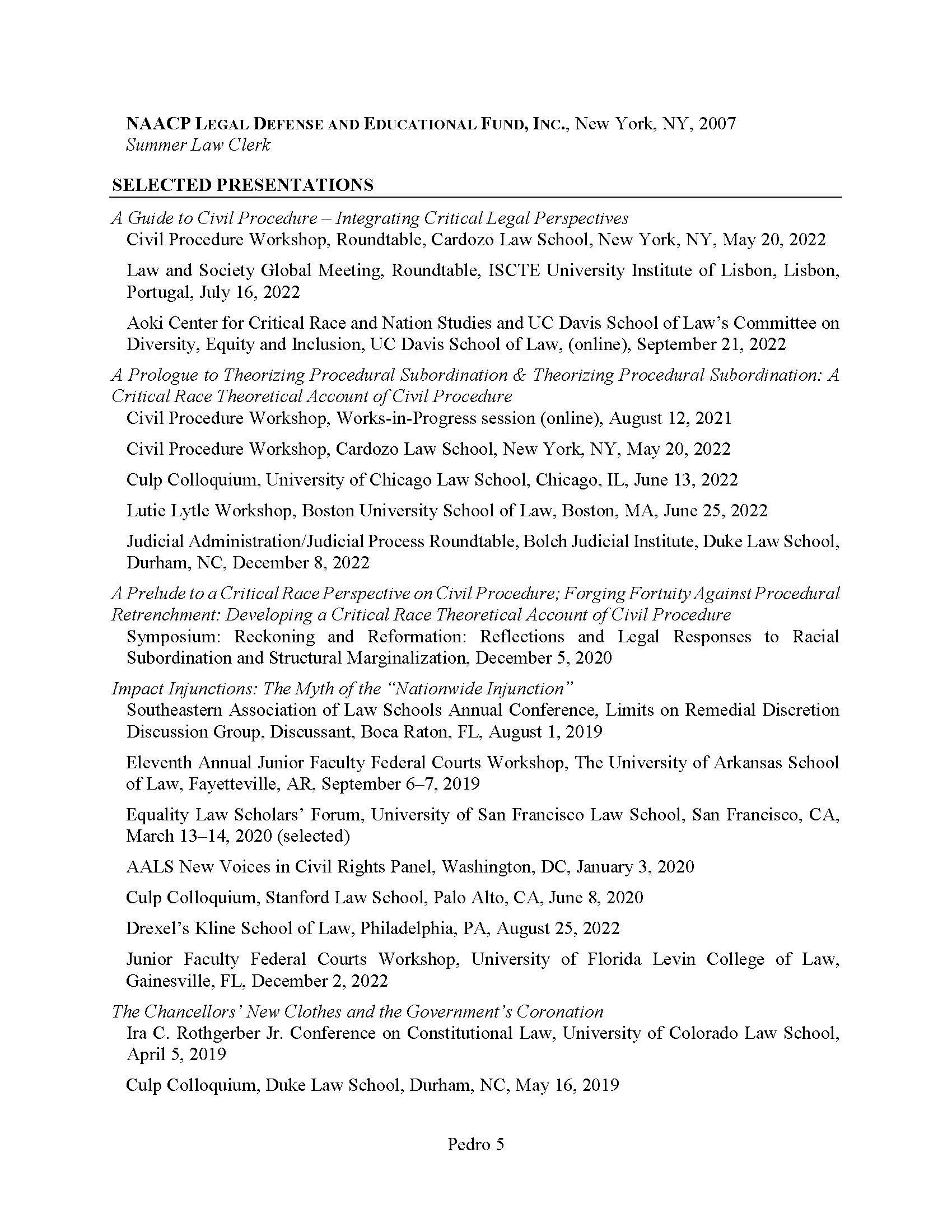 Portia Pedro CV - September 2026_Page_5.jpg