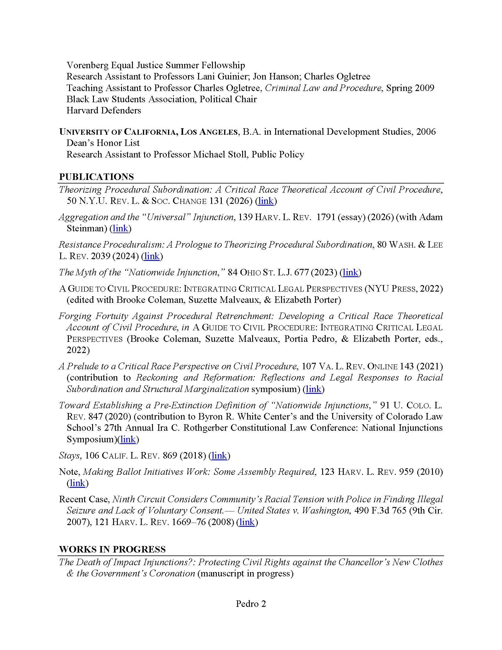Portia Pedro CV - September 2026_Page_2.jpg
