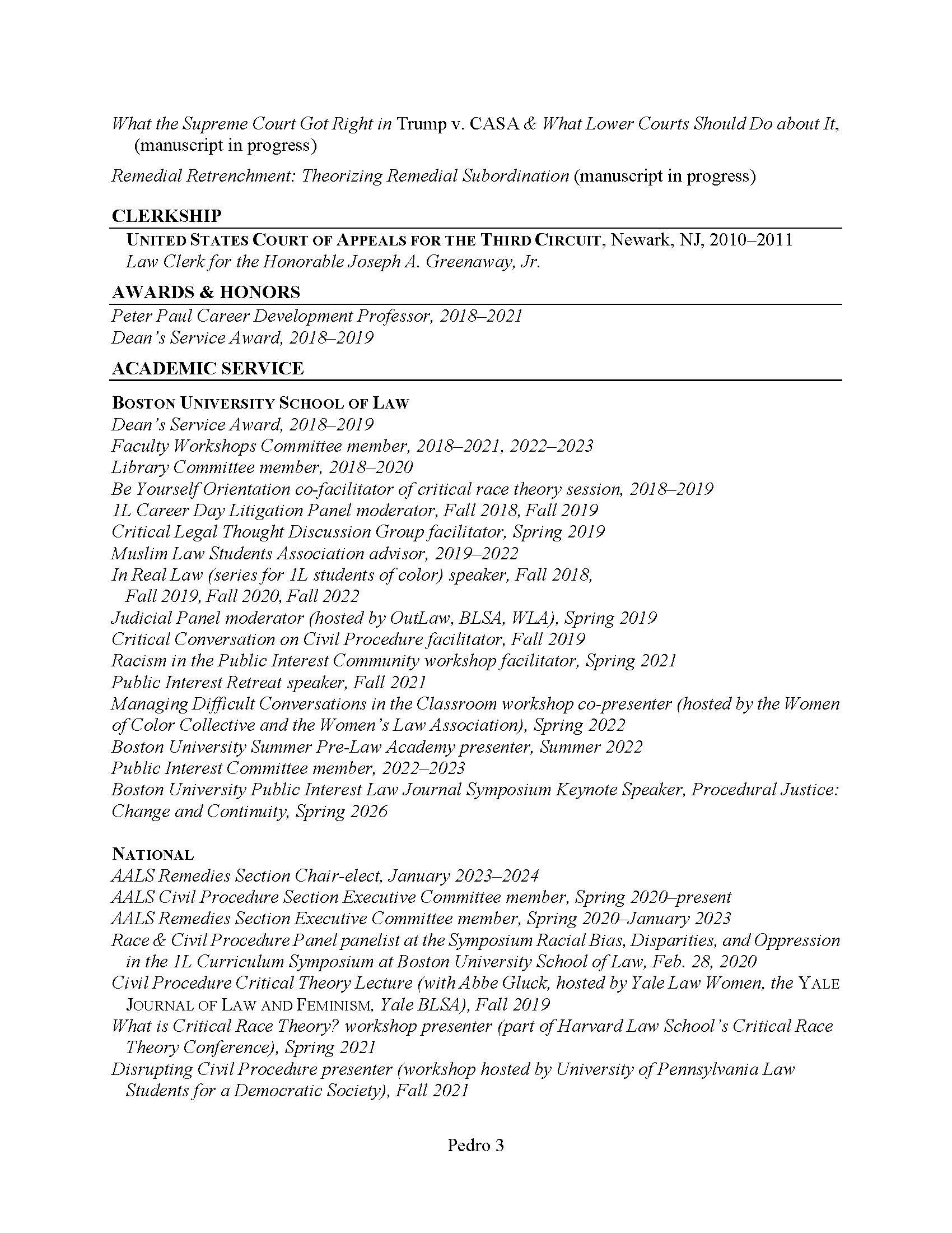 Portia Pedro CV - September 2026_Page_3.jpg