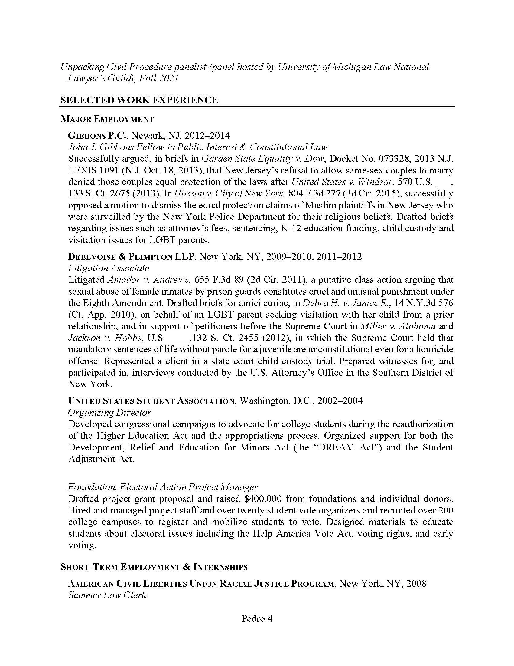 Portia Pedro CV - September 2026_Page_4.jpg