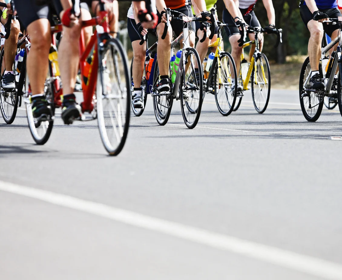 iStock-154959238.jpg