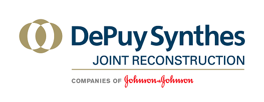 DPS_RECON_JJ_RGB_FL-small.png