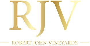 RJV.jpg