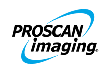 Proscan.png