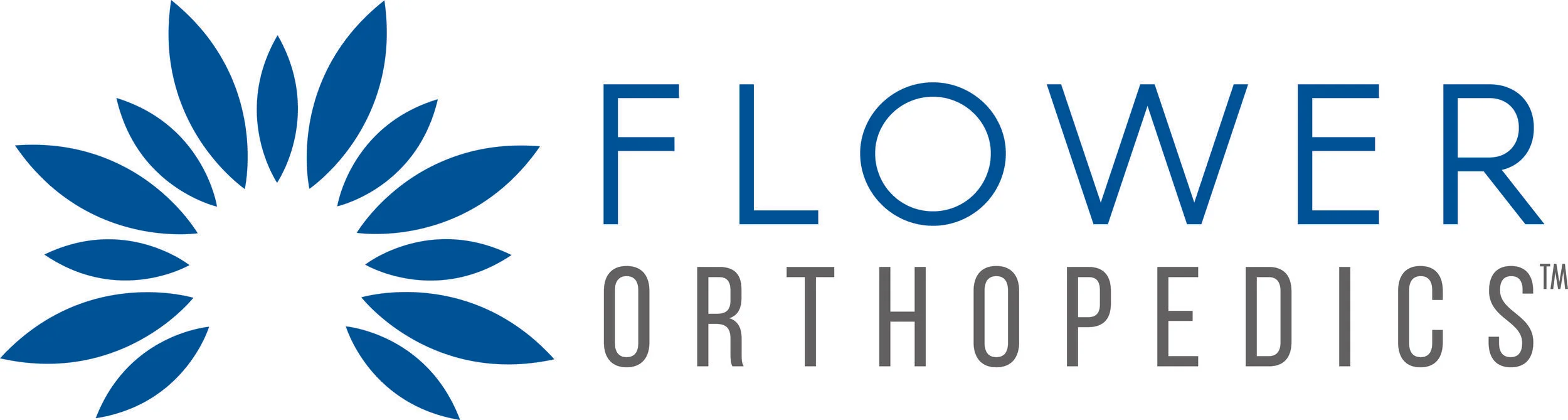 Flower Logo.jpg