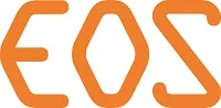 EOS_ Logo-small.jpg