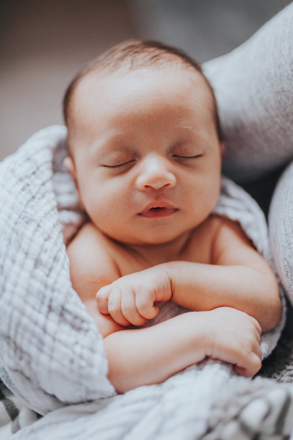 Baby Marek-Marek newbornsession-0070.jpg
