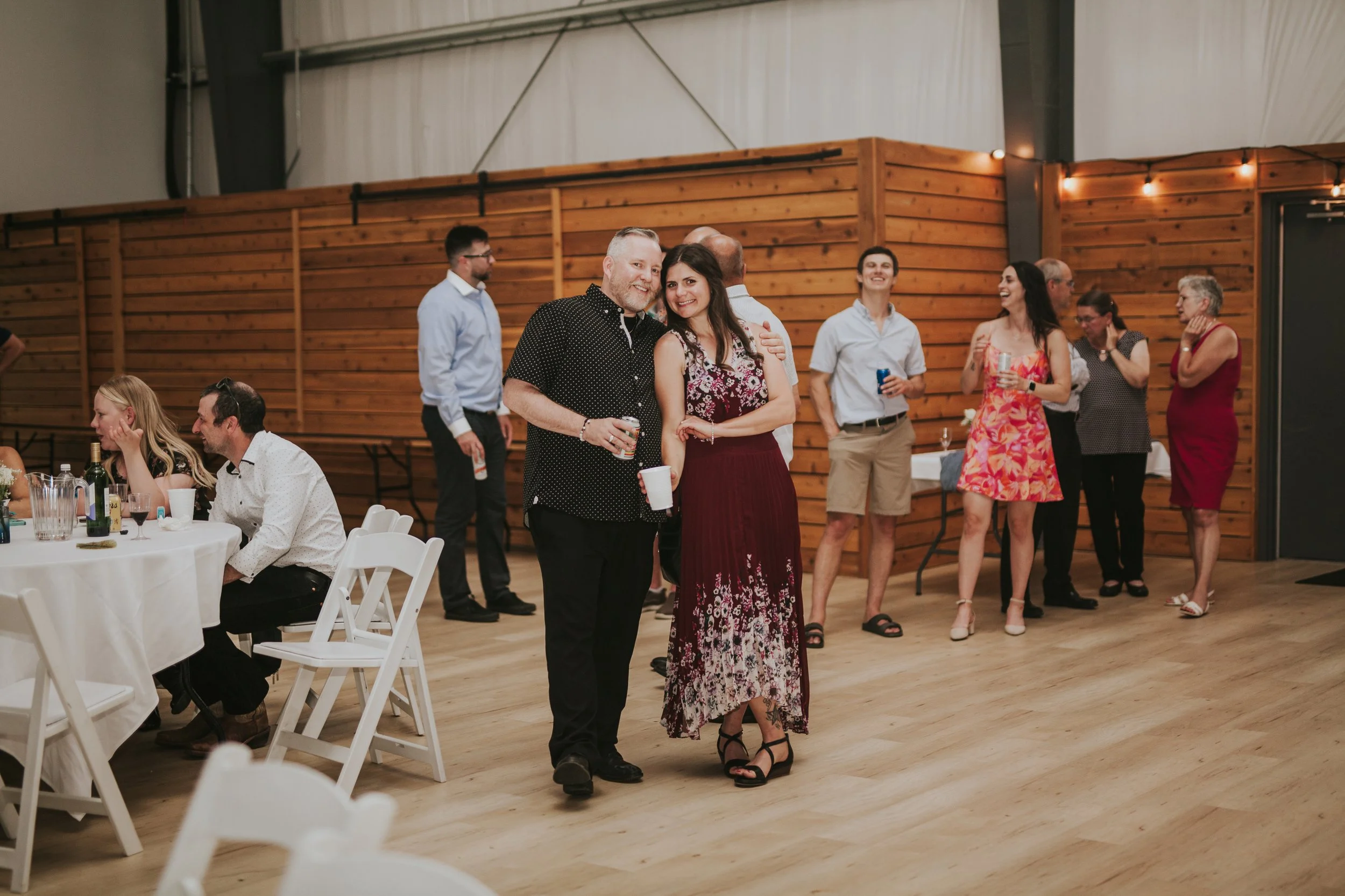 Dance-AllisonandJesse-7367.jpg