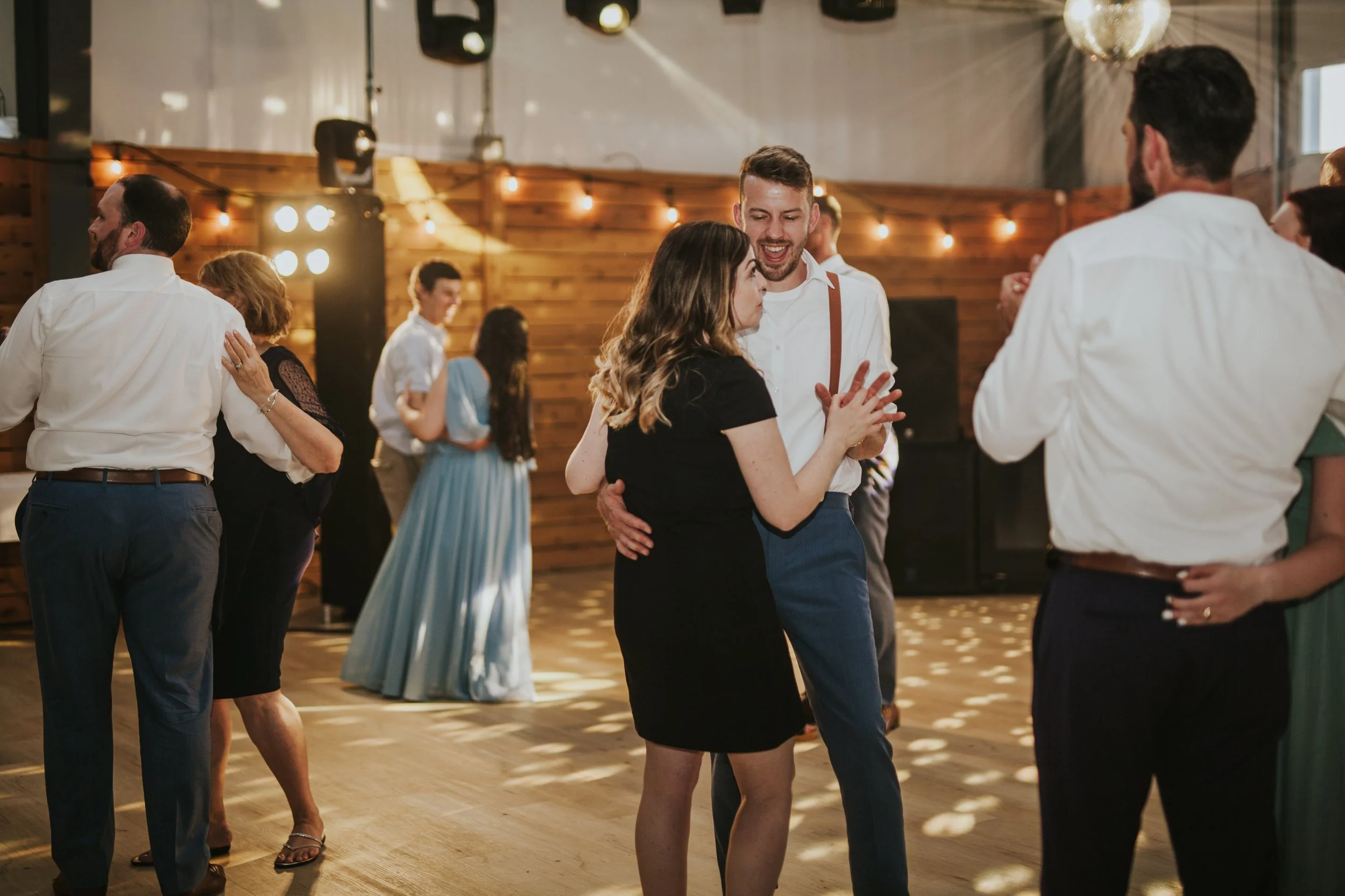 Dance-AllisonandJesse-7499.jpg