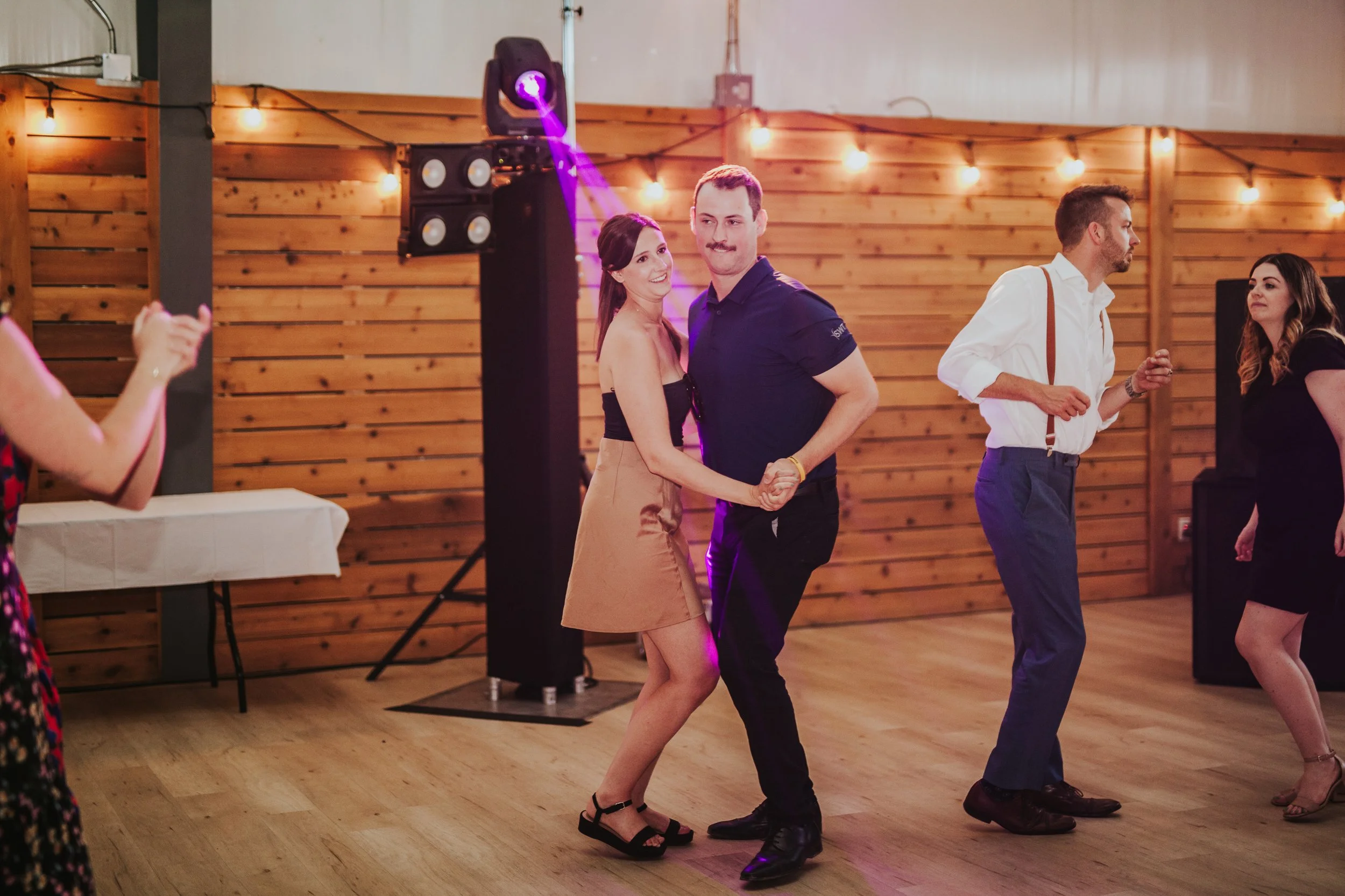 Dance-AllisonandJesse-7538.jpg