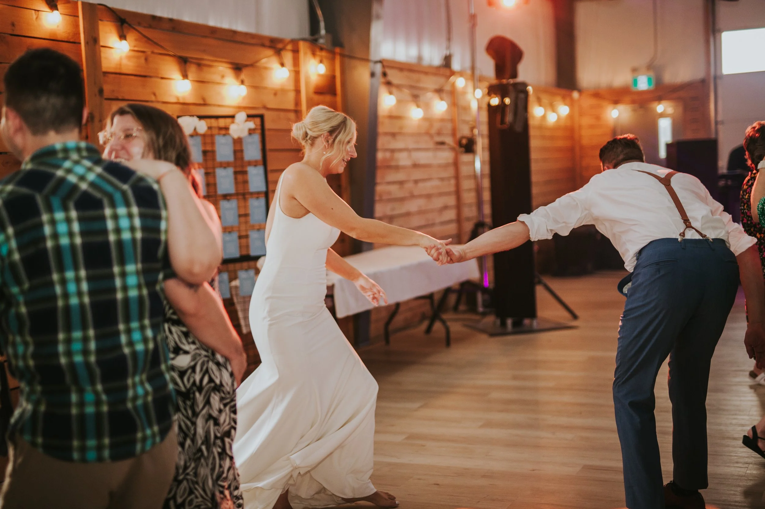 Dance-AllisonandJesse-7563.jpg