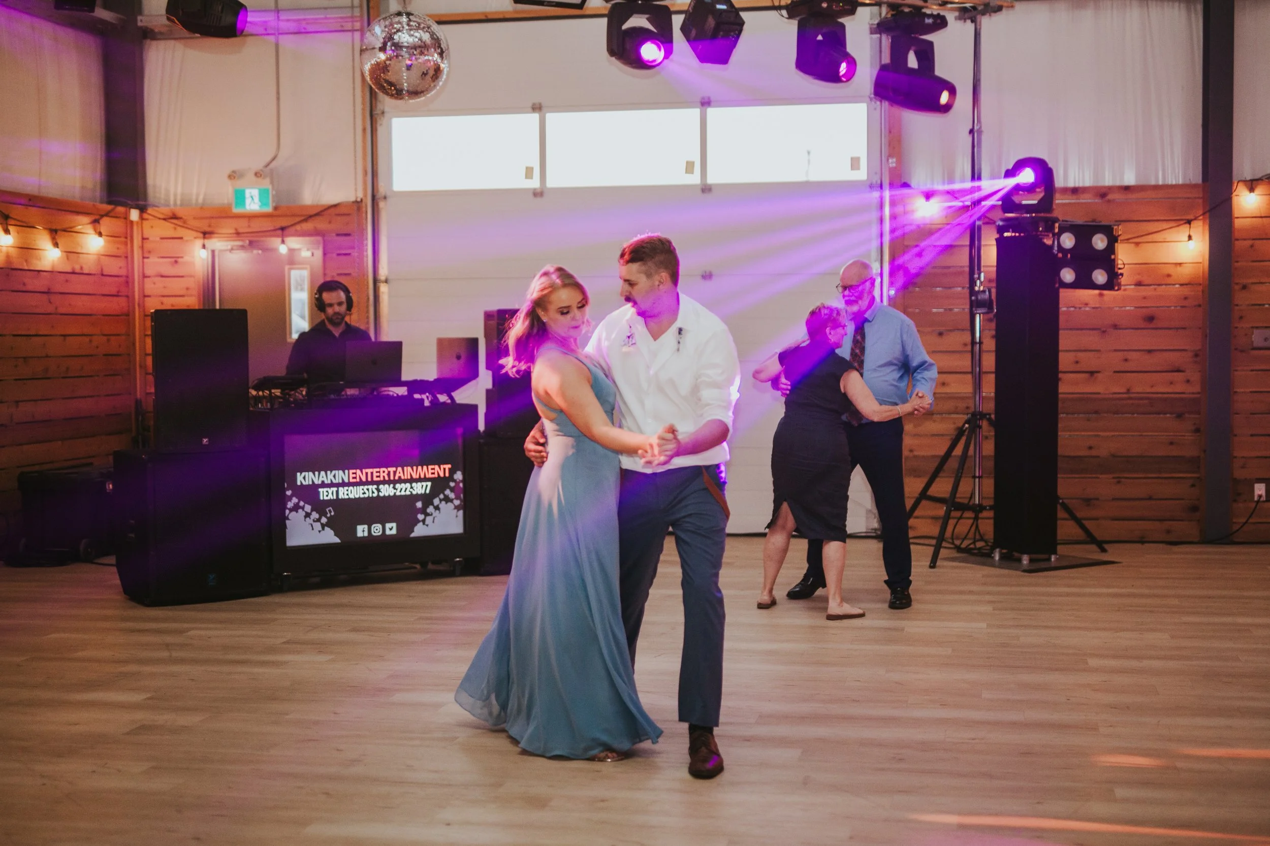 Dance-AllisonandJesse-8047.jpg