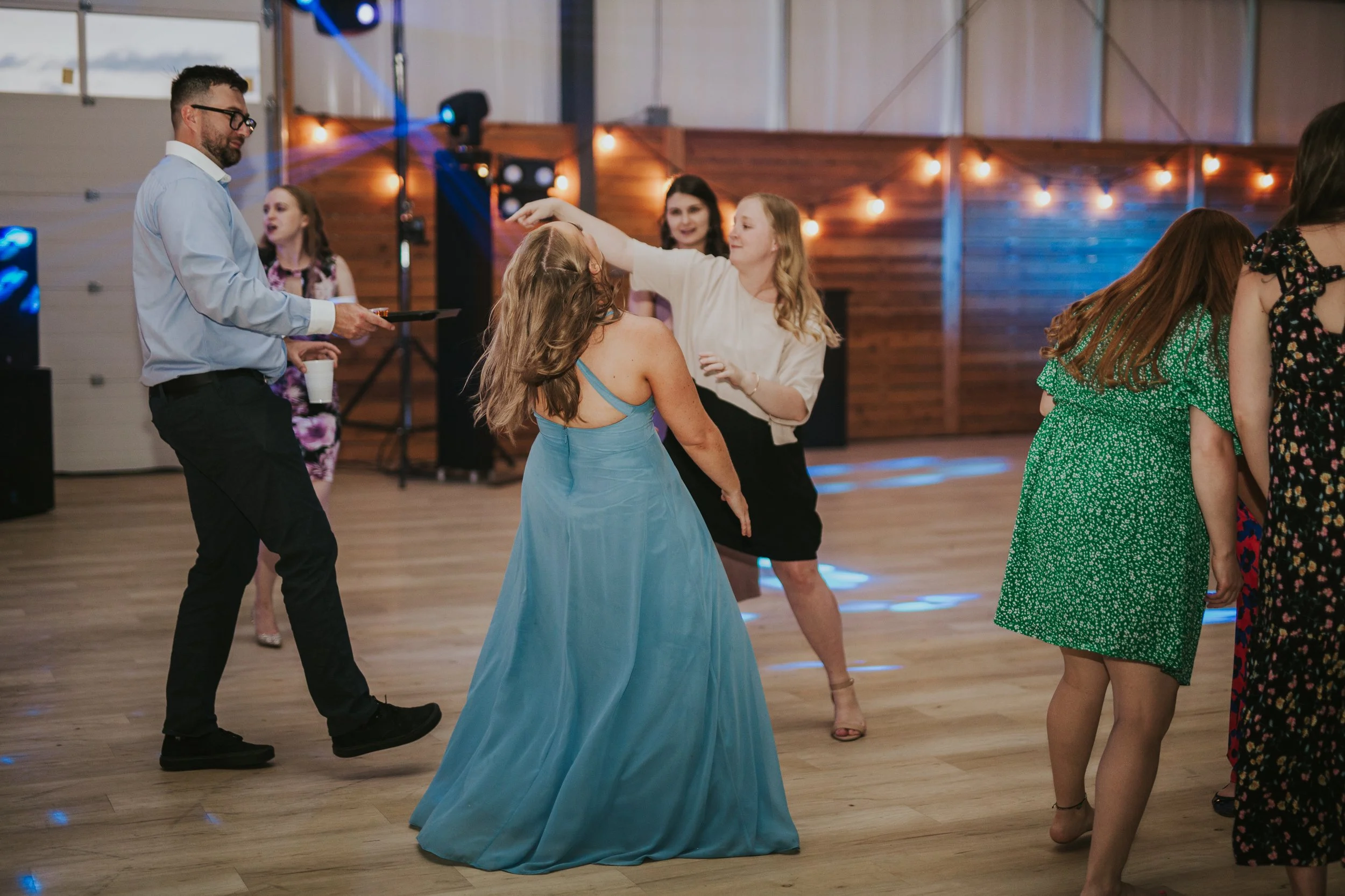 Dance-AllisonandJesse-8129.jpg