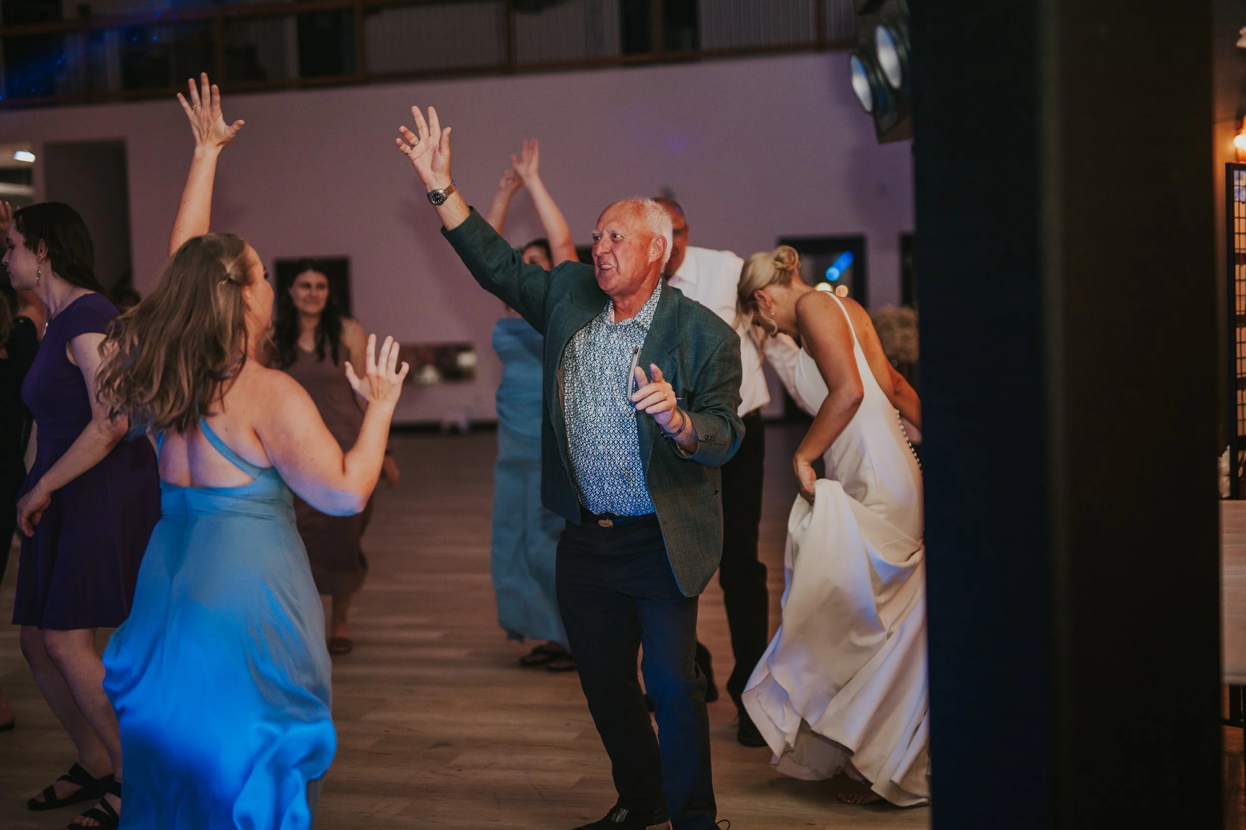 Dance-AllisonandJesse-8356.jpg