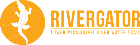 rivergator-logo.jpg