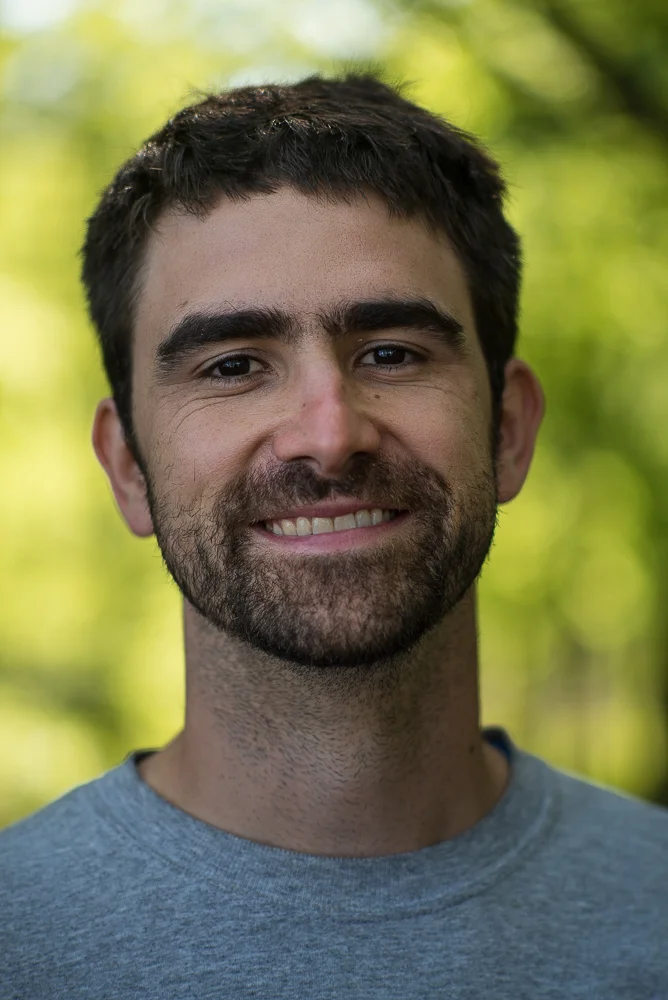 Matt Sutton