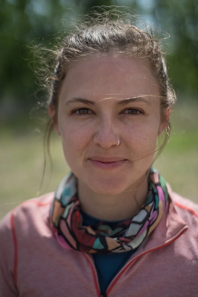 Amanda Porter came from Portland, Maine, very last minute, and paddled some of the most beautiful rich part of the Lower Mississippi. She is from South Carolina originally, has never paddled on the Mississippi, and although I am biased, is the best girlfriend in the world.
