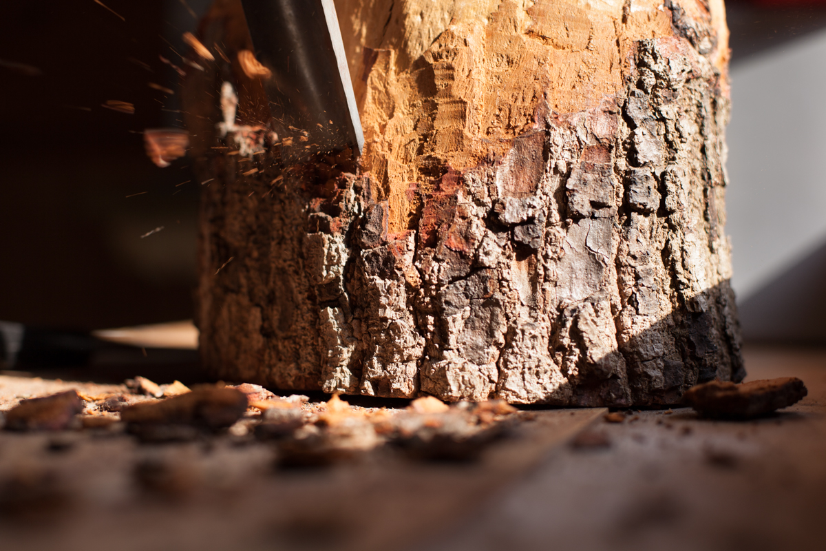 WOOD-8552.jpg