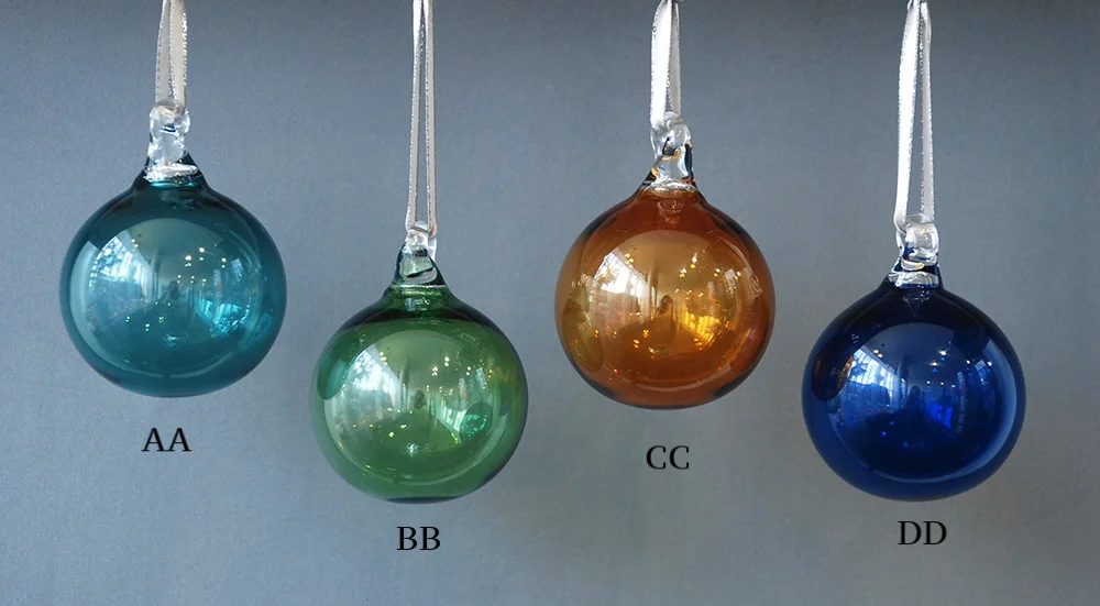 color ornaments smaller.jpg