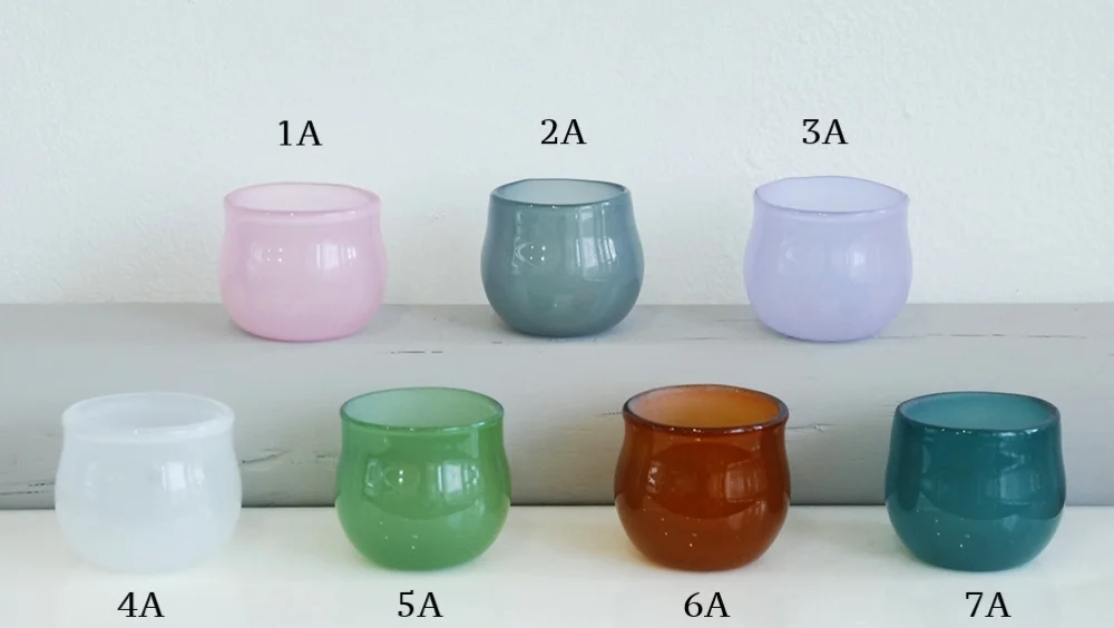 votives edited smaller.jpg