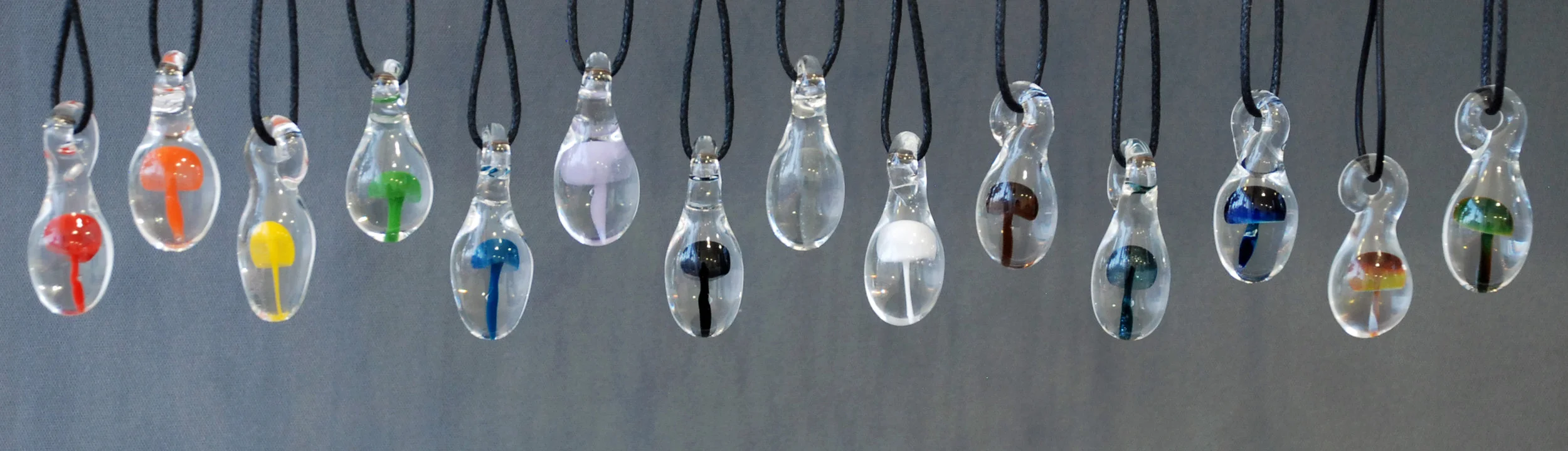 mushroom pendants 2.jpg