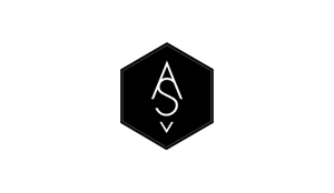 ASV_ContactLogo.png