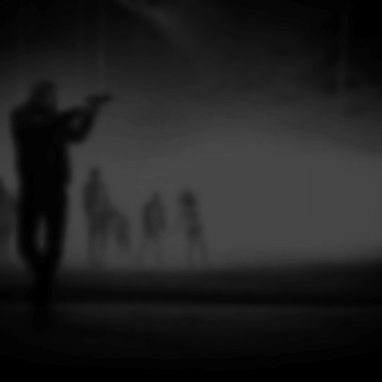 APOC.jpg