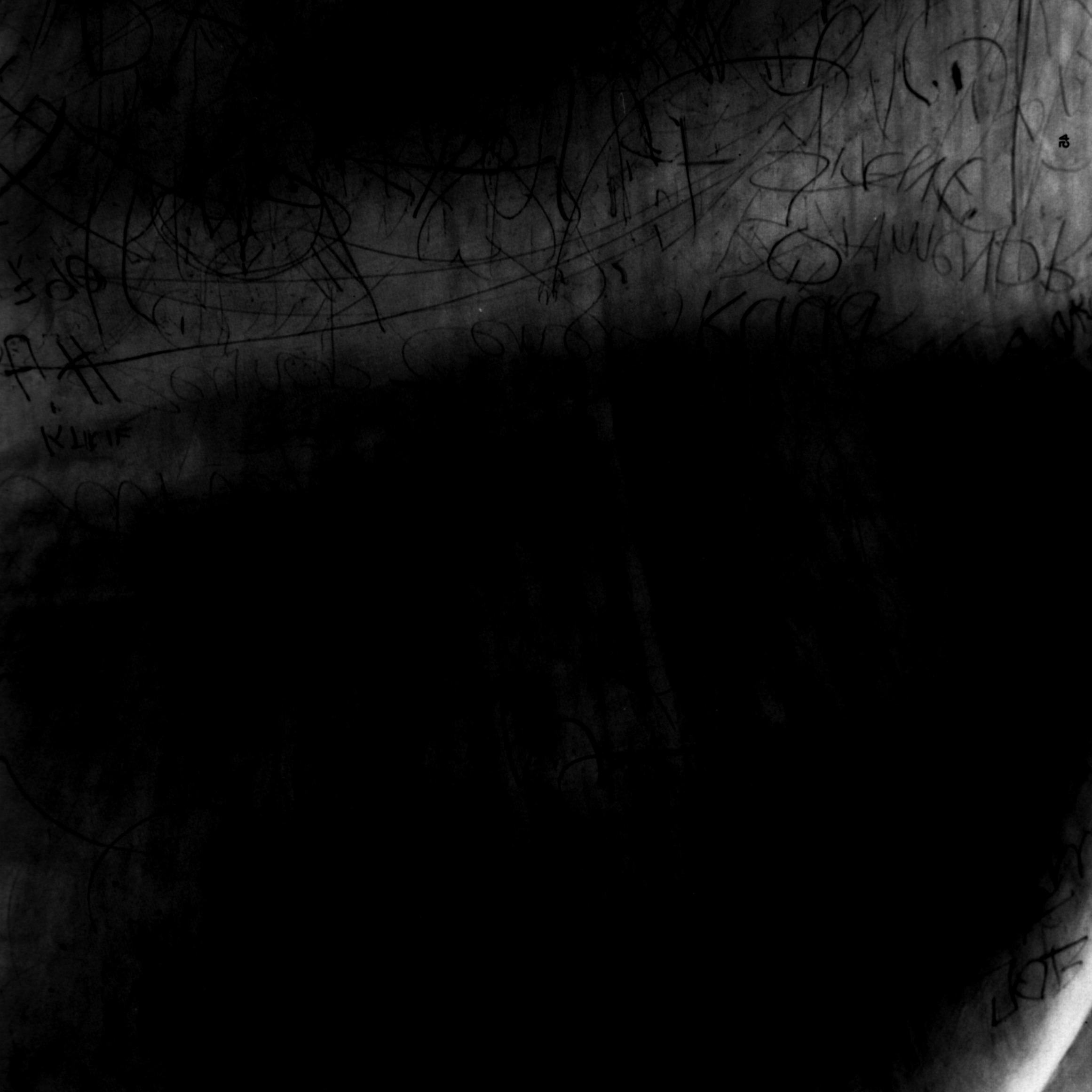 black graffitti 2.jpg