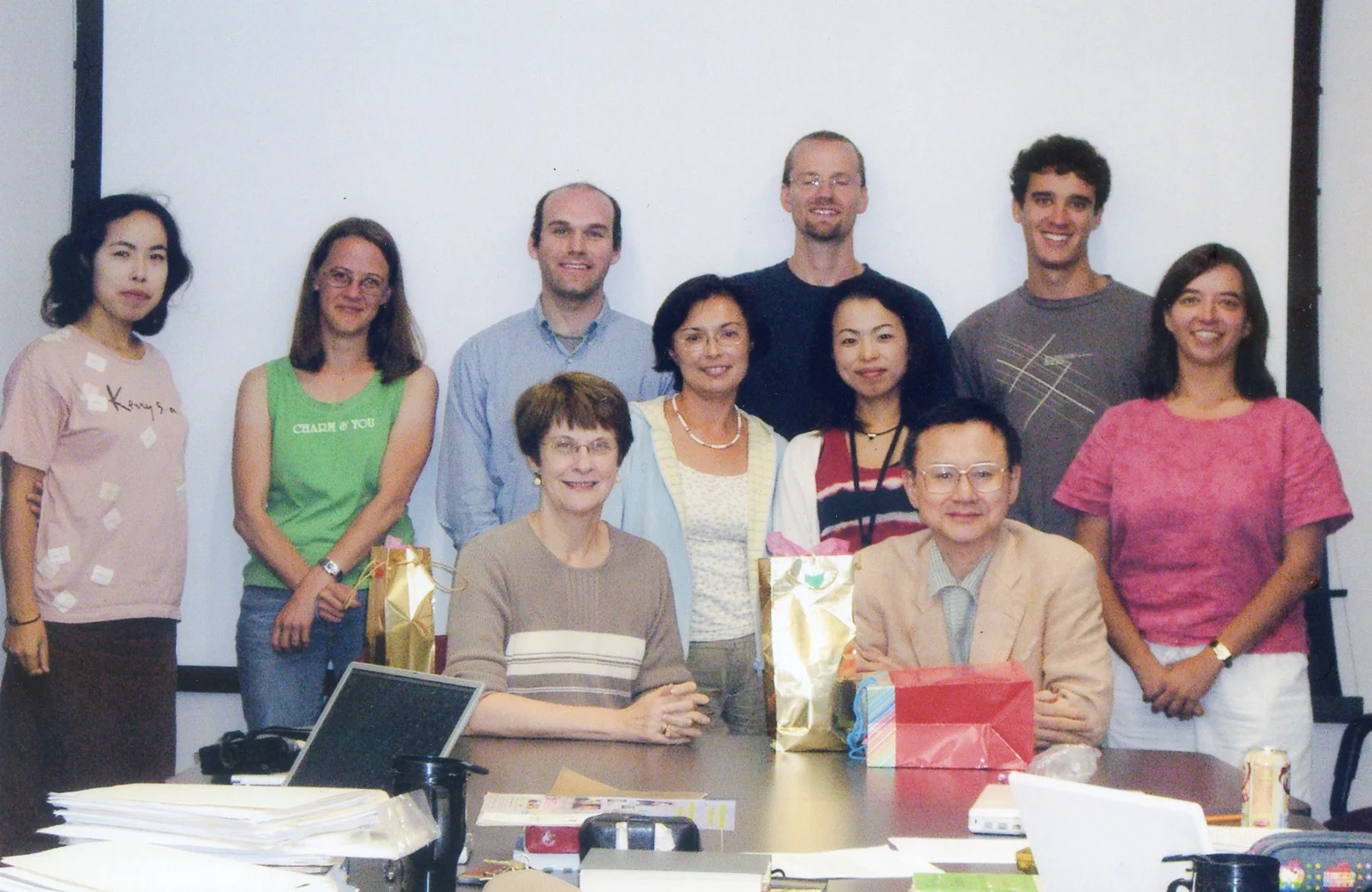 2007_1.jpg