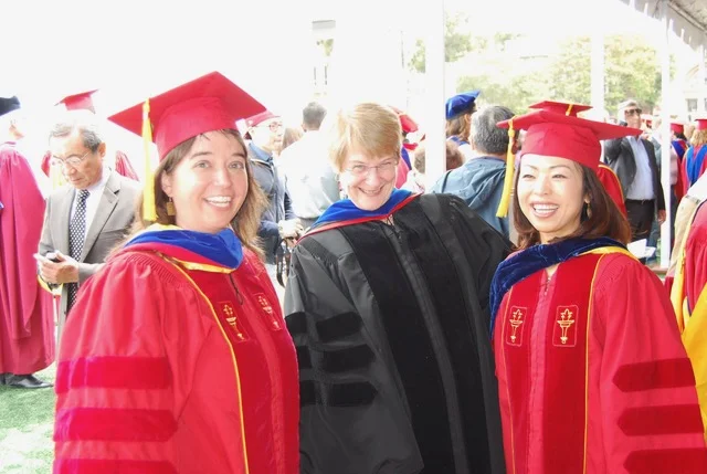 USC Graduation-3.jpeg