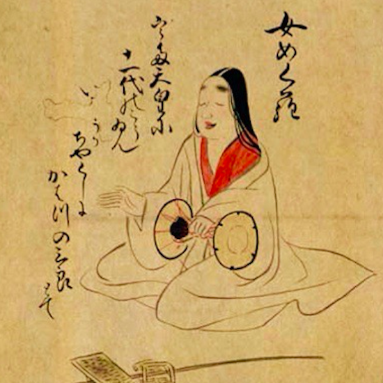 Genji's Town: the Archaeology of Tenth-century Kyoto