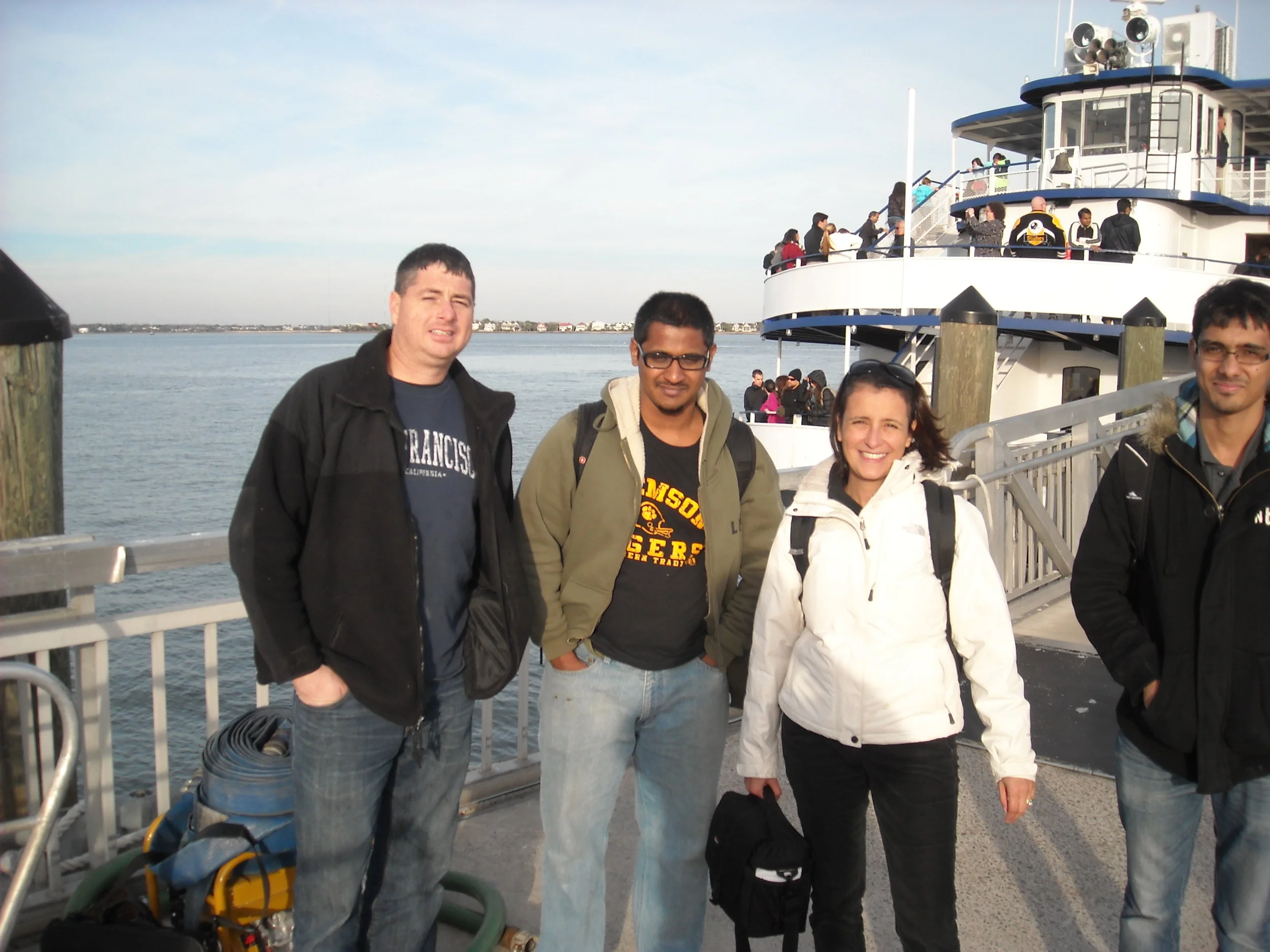 dscn4921.jpg