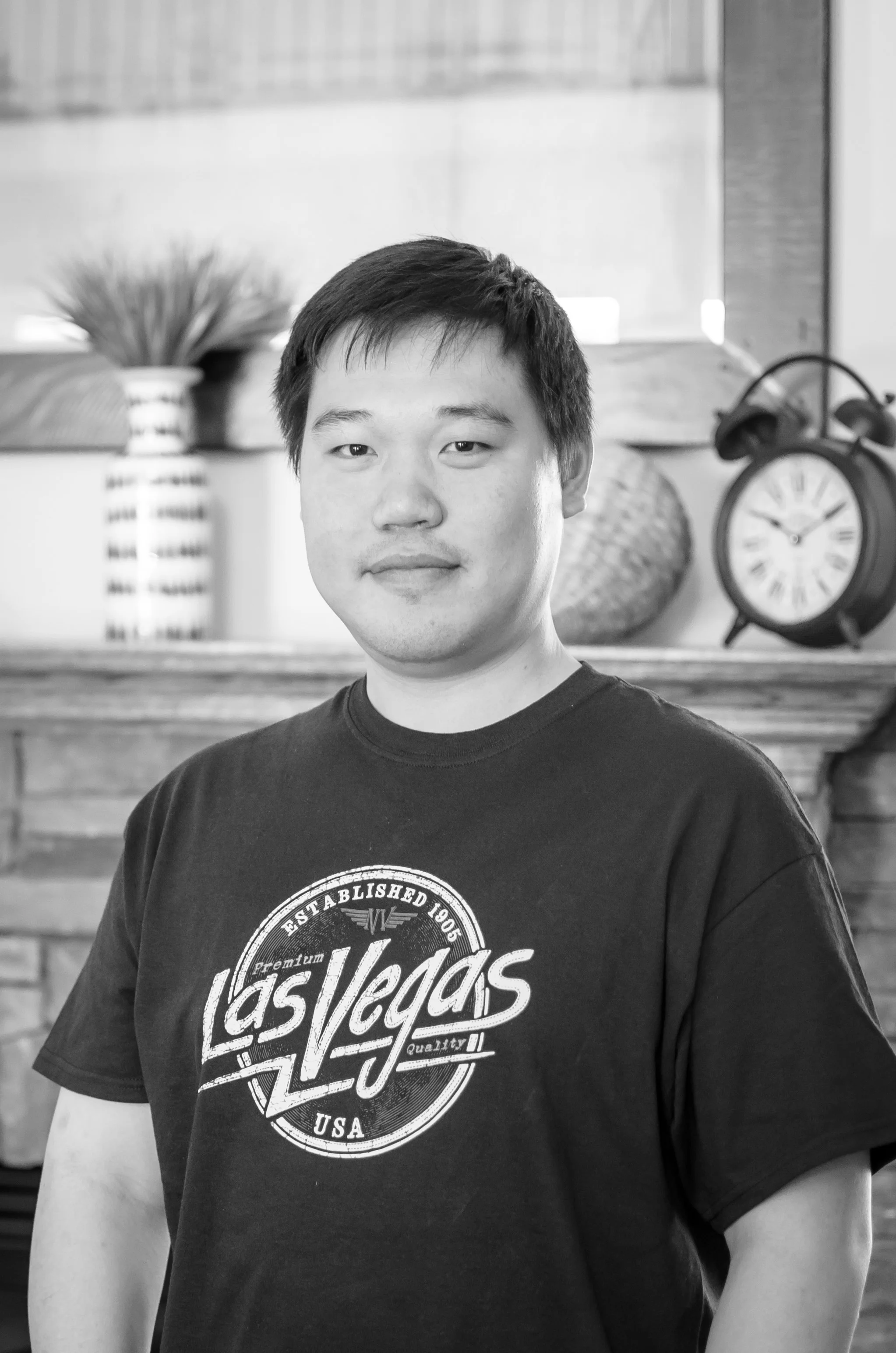Dr. Xiaoyu Hu