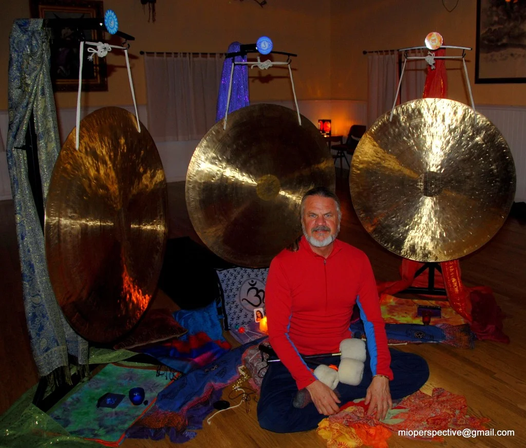 Ken_and_Gongs_Kellys_Barn-1024x872.jpg