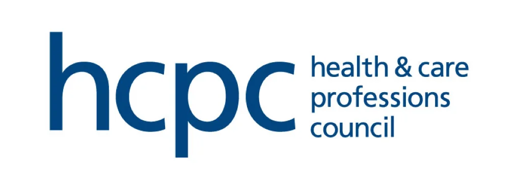 HCPC_LOGO.jpg